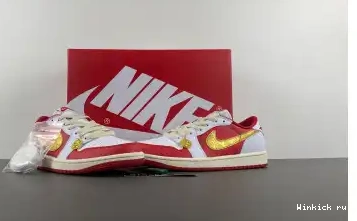 1 AIR JORDAN Low 0703